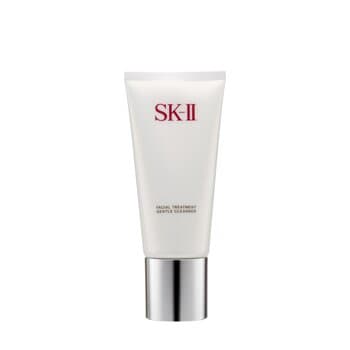 SK II Facial Treatment Gentle Cleanser 120g SK II Facial Treatment Gentle Cleanser 120g