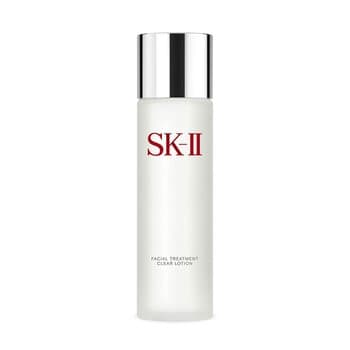 SK II Facial Treatment Clear Lotion 230ml SK II Facial Treatment Clear Lotion 230ml