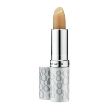 Elizabeth Arden Eight Hour Cream Lip Protectant Stick 3.7g Elizabeth Arden Eight Hour Cream Lip Protectant Stick 3.7g