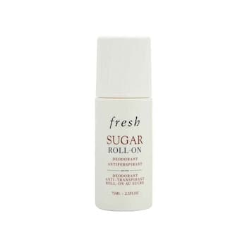 Fresh Sugar Roll On Deodorant Antiperspirant 75ml Fresh Sugar Roll On Deodorant Antiperspirant 75ml