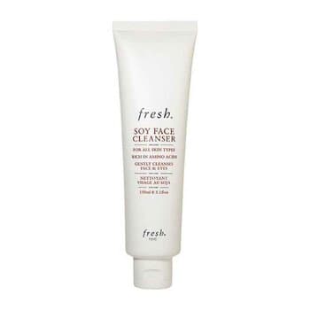 Fresh Soy Face Cleanser 150ml Fresh Soy Face Cleanser 150ml