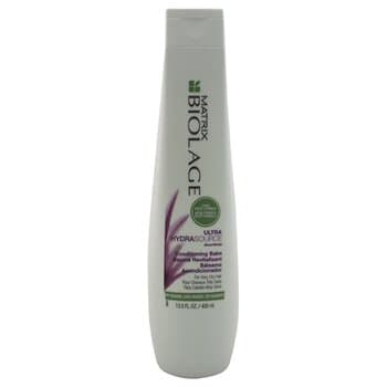 Matrix Biolage Ultra Hydrasource Conditioner by Matrix for Unisex - 13.5 oz Conditioner 13.5 oz Matrix Biolage Ultra Hydrasource Conditioner by Matrix for Unisex - 13.5 oz Conditioner 13.5 oz