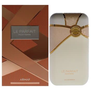 Armaf Le Parfait by Armaf for Women 6.8 oz Armaf Le Parfait by Armaf for Women 6.8 oz