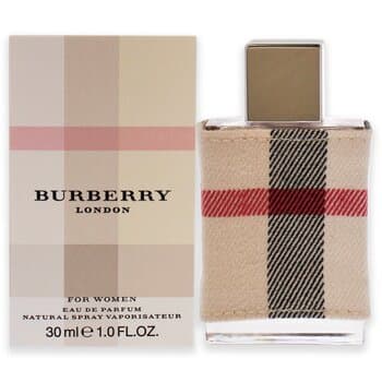 Burberry Burberry London by Burberry for Women 1 oz Burberry Burberry London by Burberry for Women 1 oz