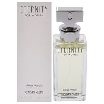 Calvin Klein Eternity by Calvin Klein for Women 1.6 oz Calvin Klein Eternity by Calvin Klein for Women 1.6 oz