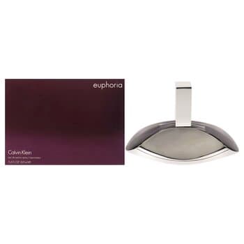Calvin Klein Euphoria by Calvin Klein for Women 5.4 oz Calvin Klein Euphoria by Calvin Klein for Women 5.4 oz