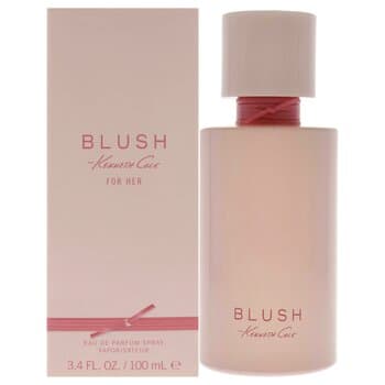 Kenneth Cole Kenneth Cole Blush by Kenneth Cole for Women 3.4 oz Kenneth Cole Kenneth Cole Blush by Kenneth Cole for Women 3.4 oz