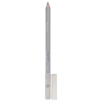 Pupa Multiplay Eye Pencil - 22 Pure Silver by Pupa Milano for Women - 0.04 oz Eyebrow Pencil 0.04 oz Pupa Multiplay Eye Pencil - 22 Pure Silver by Pupa Milano for Women - 0.04 oz Eyebrow Pencil 0.04 oz