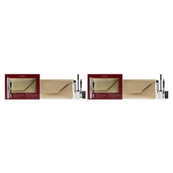 Pupa Vamp! and Multiply Set by Pupa Milano for Women - 3 Pc 0.32oz Vamp! Mascara - 100 Black, 0.03oz Multiplay Eye Pencil - 0 3 Pc Pupa Vamp! and Multiply Set by Pupa Milano for Women - 3 Pc 0.32oz Vamp! Mascara - 100 Black, 0.03oz Multiplay Eye Pencil - 0 3 Pc