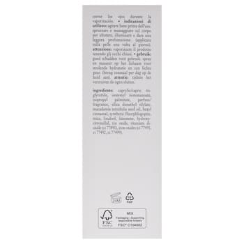 Philosophy Pure Grace Luminous Body Oil by Philosophy for Women 4 oz Oil 4 oz Philosophy Pure Grace Luminous Body Oil by Philosophy for Women 4 oz Oil 4 oz