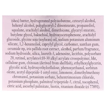 Philosophy Ultimate Miracle Worker by Philosophy for Unisex 0.5 oz Cream 0.5 oz Philosophy Ultimate Miracle Worker by Philosophy for Unisex 0.5 oz Cream 0.5 oz