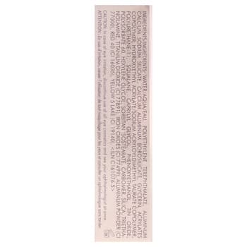 Stila Glitter and Glow Liquid Eye Shadow Diamond Dust by Stila for Women 0.153 oz Eye Shadow 0.153 oz Stila Glitter and Glow Liquid Eye Shadow Diamond Dust by Stila for Women 0.153 oz Eye Shadow 0.153 oz