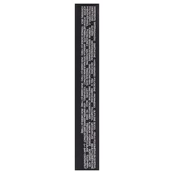 NARS Radiant Creamy Concealer 2 Vanilla Light by NARS for Women 0.22 oz Concealer 0.22 oz NARS Radiant Creamy Concealer 2 Vanilla Light by NARS for Women 0.22 oz Concealer 0.22 oz