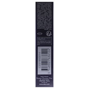 Christian Dior Dior Addict Lip Maximizer 014 Shimmer Macadamia by Christian Dior for Women 0.2 oz Lip Gloss 0.2 oz Christian Dior Dior Addict Lip Maximizer 014 Shimmer Macadamia by Christian Dior for Women 0.2 oz Lip Gloss 0.2 oz