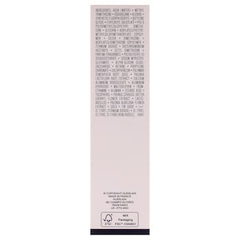 Guerlain Parure Gold Skin Matte 24H Wear SPF 15 1C Cool by Guerlain for Women 1.1 oz Foundation 1.1 oz Guerlain Parure Gold Skin Matte 24H Wear SPF 15 1C Cool by Guerlain for Women 1.1 oz Foundation 1.1 oz