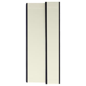 Jo Malone Hinoki and Cedarwood Intense by Jo Malone for Unisex 1.7 oz Cologne Spray 1.7 oz Jo Malone Hinoki and Cedarwood Intense by Jo Malone for Unisex 1.7 oz Cologne Spray 1.7 oz