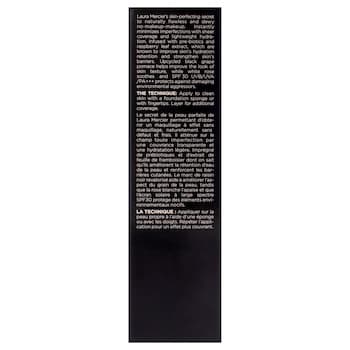 Laura Mercier Tinted Moisturizer Natural Dewy SPF 30 0N Silk by Laura Mercier for Women 1.5 oz Makeup Fixed Size Laura Mercier Tinted Moisturizer Natural Dewy SPF 30 0N Silk by Laura Mercier for Women 1.5 oz Makeup Fixed Size