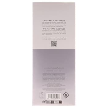 Issey Miyake Leau Dissey by Issey Miyake for Men 6.7 oz EDT Spray Fixed Size Issey Miyake Leau Dissey by Issey Miyake for Men 6.7 oz EDT Spray Fixed Size