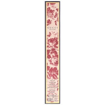 Gucci Gucci Bloom Intense by Gucci for Women - 0.33 oz EDP Spray Vial - # - 0.33 Gucci Gucci Bloom Intense by Gucci for Women - 0.33 oz EDP Spray Vial - # - 0.33