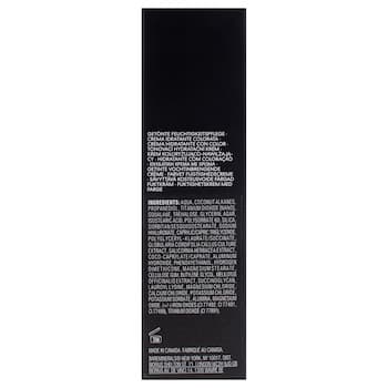 BareMinerals Complexion Rescue Tinted Hydrating Gel Cream SPF 30 04 Suede by bareMinerals for Women 1.18 oz Makeup Fixed Size BareMinerals Complexion Rescue Tinted Hydrating Gel Cream SPF 30 04 Suede by bareMinerals for Women 1.18 oz Makeup Fixed Size
