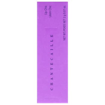 Chantecaille Lip Chic - Anais by Chantecaille for Women - 0.07 oz Lipstick - # - 0.07 Chantecaille Lip Chic - Anais by Chantecaille for Women - 0.07 oz Lipstick - # - 0.07
