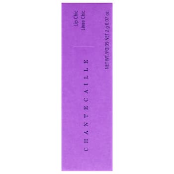 Chantecaille Lip Chic - Calla Lily by Chantecaille for Women - 0.07 oz Lipstick - # - 0.07 Chantecaille Lip Chic - Calla Lily by Chantecaille for Women - 0.07 oz Lipstick - # - 0.07