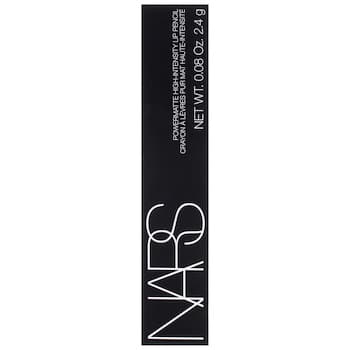 NARS Powermatte High Intensity Lip Pencil - 179 Viva Las Vegas by NARS for Women - 0.08 oz Lip Pencil - # - 0.08 NARS Powermatte High Intensity Lip Pencil - 179 Viva Las Vegas by NARS for Women - 0.08 oz Lip Pencil - # - 0.08