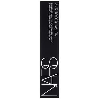 NARS Powermatte High Intensity Lip Pencil - 180 Walkyrie by NARS for Women - 0.08 oz Lip Pencil - # - 0.08 NARS Powermatte High Intensity Lip Pencil - 180 Walkyrie by NARS for Women - 0.08 oz Lip Pencil - # - 0.08