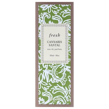 Fresh Cannabis Santal by Fresh for Men - 1 oz EDP Spray - # - 1 Fresh Cannabis Santal by Fresh for Men - 1 oz EDP Spray - # - 1