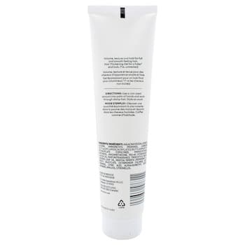 Nioxin Density Defend Styling Hair Thickening Gel by Nioxin for Women - 5.1 oz Gel - # - 5.1 Nioxin Density Defend Styling Hair Thickening Gel by Nioxin for Women - 5.1 oz Gel - # - 5.1