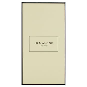 Jo Malone Red Hibiscus Intense by Jo Malone for Unisex - 3.4 oz Cologne Spray - # - 3.4 Jo Malone Red Hibiscus Intense by Jo Malone for Unisex - 3.4 oz Cologne Spray - # - 3.4