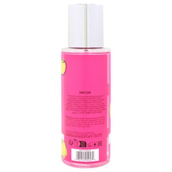 DKNY DKNY Be Delicious Orchard St by Donna Karan for Women - 8.4 oz Fragrance Mist - # - 8.4 DKNY DKNY Be Delicious Orchard St by Donna Karan for Women - 8.4 oz Fragrance Mist - # - 8.4