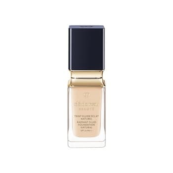 Cle De Peau RADIANT FLUID FOUNDATION NATURAL - # O10 Cle De Peau RADIANT FLUID FOUNDATION NATURAL - # O10