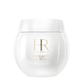 Helena Rubinstein REPLASTY Day Cream 50ml Helena Rubinstein REPLASTY Day Cream 50ml