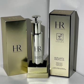 Helena Rubinstein REPLASTY Pro Filler Serum (Profiller Serum) 50ml (New) Helena Rubinstein REPLASTY Pro Filler Serum (Profiller Serum) 50ml (New)