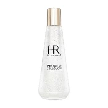 Helena Rubinstein PRODIGY CELLGLOW The Rich Dewy Essence (New) 30ml Helena Rubinstein PRODIGY CELLGLOW The Rich Dewy Essence (New) 30ml