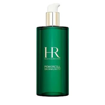 Helena Rubinstein POWERCELL Skinmunity Deep Regenerating Essence 400ml Helena Rubinstein POWERCELL Skinmunity Deep Regenerating Essence 400ml