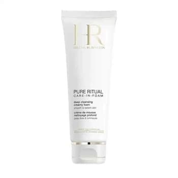 Helena Rubinstein Pure Ritual Care In Foam 125ml Helena Rubinstein Pure Ritual Care In Foam 125ml