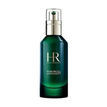 Helena Rubinstein POWERCELL Skinmunity Serum 30ml Helena Rubinstein POWERCELL Skinmunity Serum 30ml