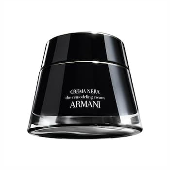 Giorgio Armani Crema Nera Supreme Reviving Cream 50ml Giorgio Armani Crema Nera Supreme Reviving Cream 50ml