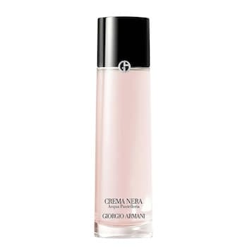 Giorgio Armani Crema Nera Acqua Pantelleria (Moisturising) 150ml Giorgio Armani Crema Nera Acqua Pantelleria (Moisturising) 150ml