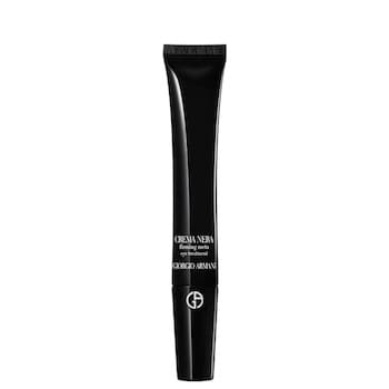 Giorgio Armani Crema Nera Firming Meta Eye Treatment 20ml Giorgio Armani Crema Nera Firming Meta Eye Treatment 20ml