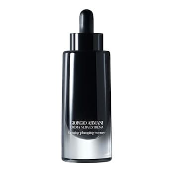 Giorgio Armani Crema Nera Firming Plumping Essence 30ml Giorgio Armani Crema Nera Firming Plumping Essence 30ml