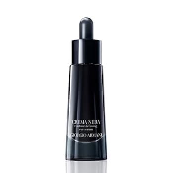 Giorgio Armani Crema Nera Contour Defining Eye Serum 15ml Giorgio Armani Crema Nera Contour Defining Eye Serum 15ml