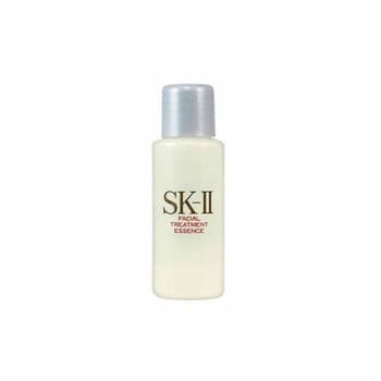 SK II Facial Treatment Essence 10ml SK II Facial Treatment Essence 10ml
