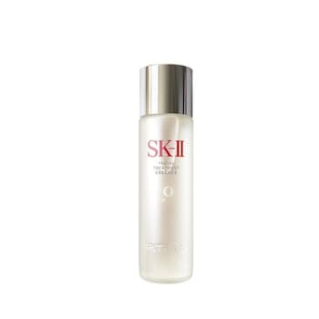 SK II Facial Treatment Essence 230ml SK II Facial Treatment Essence 230ml