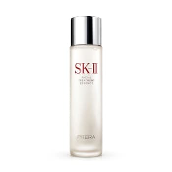 SK II Facial Treatment Essence 250ml (New) SK II Facial Treatment Essence 250ml (New)