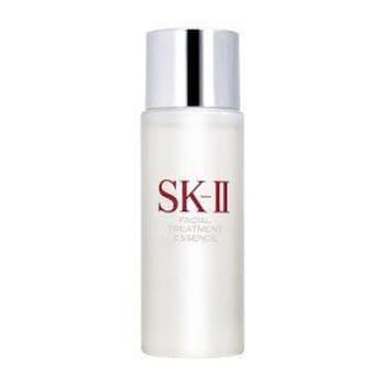 SK II Facial Treatment Essence 30ml SK II Facial Treatment Essence 30ml