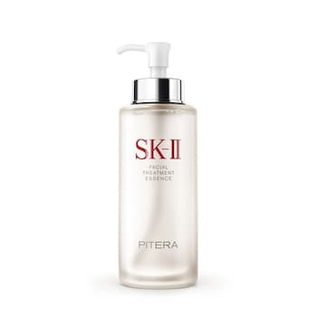 SK II Facial Treatment Essence 330ml (New) SK II Facial Treatment Essence 330ml (New)