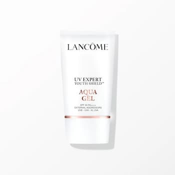 Lancome UV Expert Youth Shield Aqua Gel 30ml (New) Lancome UV Expert Youth Shield Aqua Gel 30ml (New)
